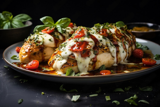 Experience the Best of Café Euphoria with Free Delivery in Lahore!