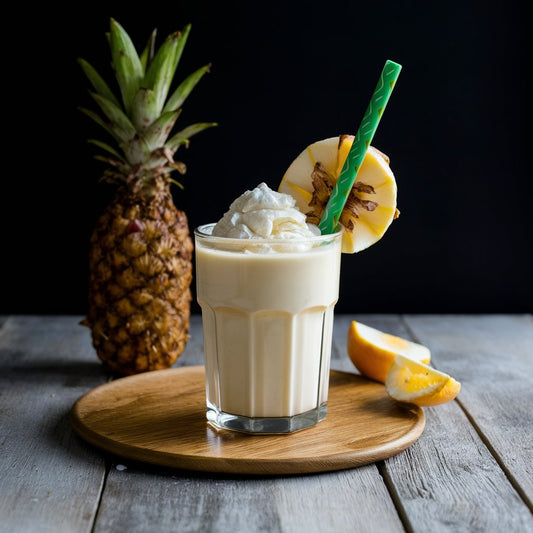 Pina Colada